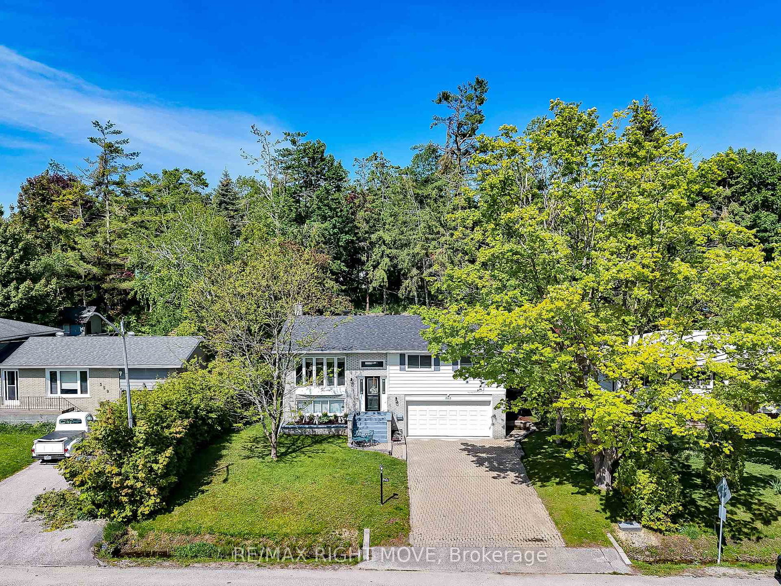 363-tallwood-drive-orillia-ontario-s12284804