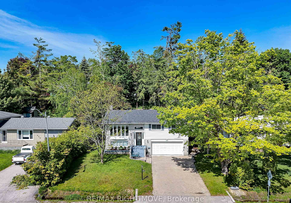 363-tallwood-drive-orillia-ontario-s12284804