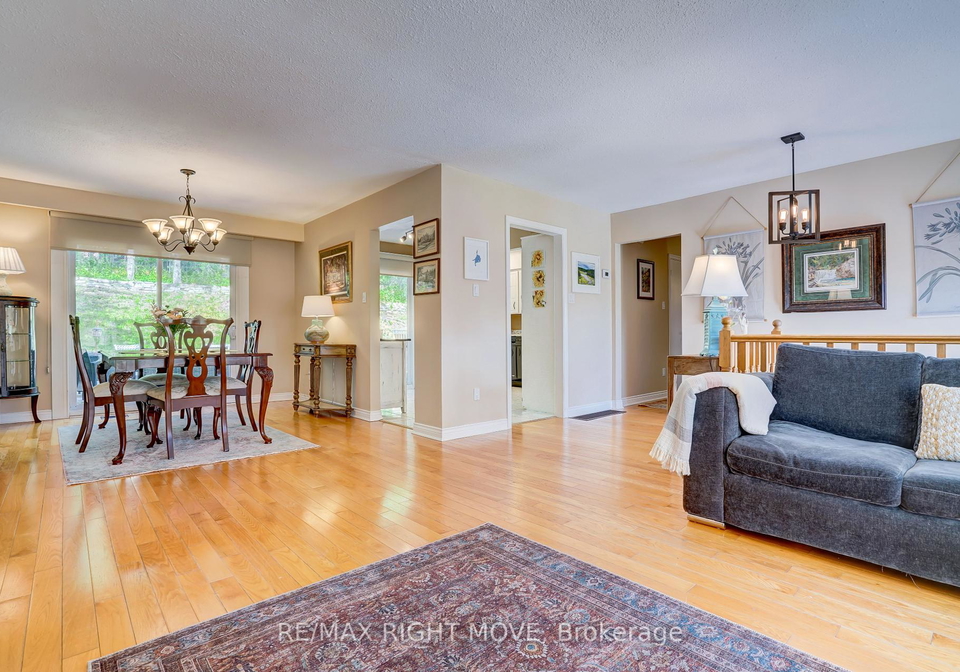363-tallwood-drive-orillia-ontario-s12284804