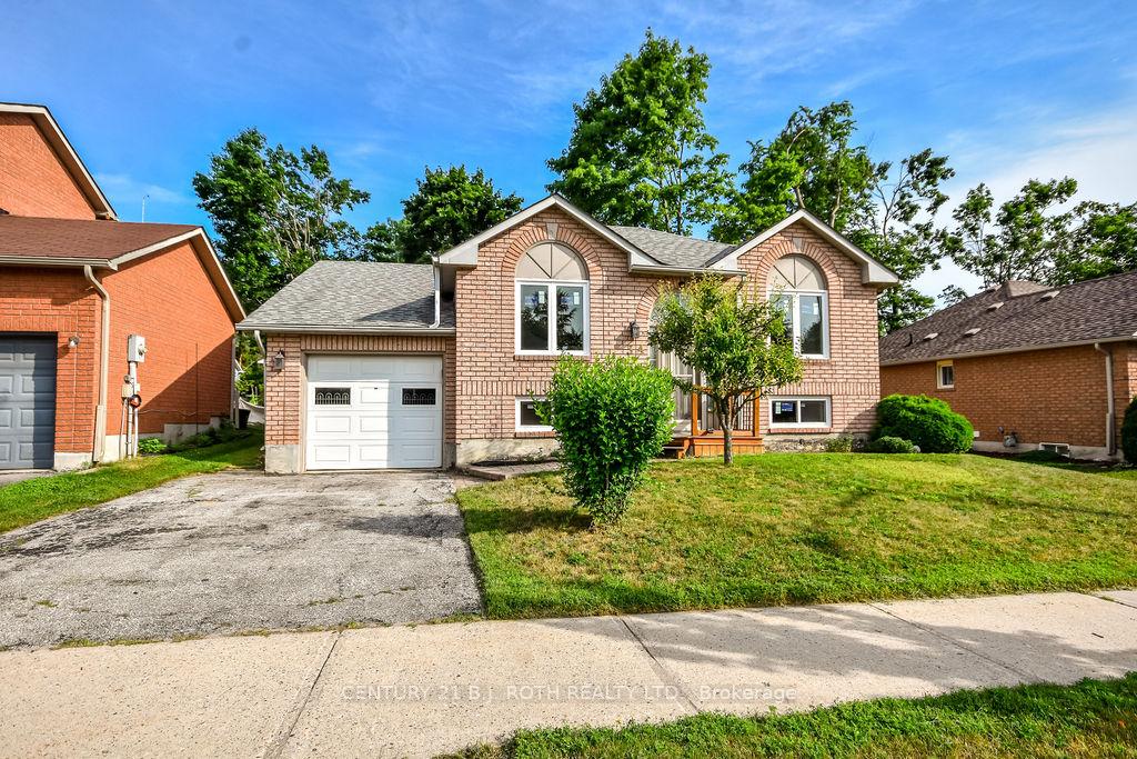 34-ashton-street-orillia-ontario-s12284943