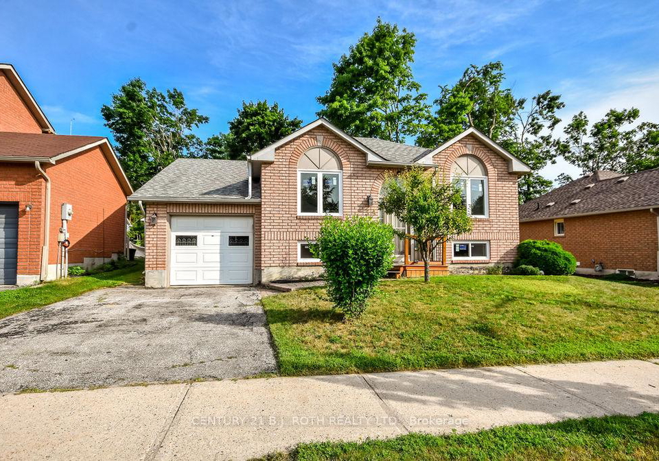 34-ashton-street-orillia-ontario-s12284943