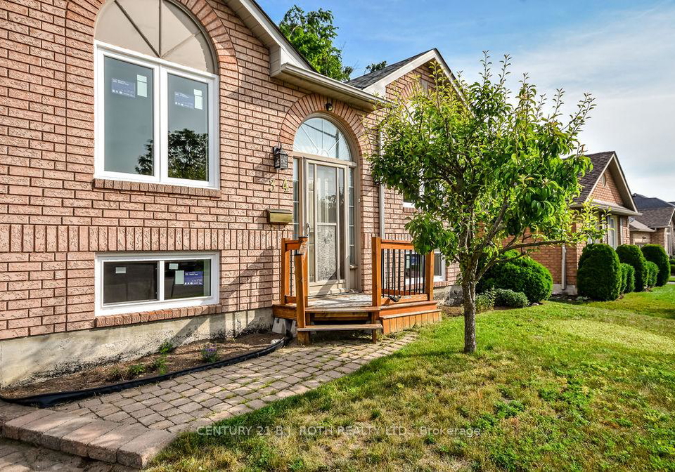 34-ashton-street-orillia-ontario-s12284943
