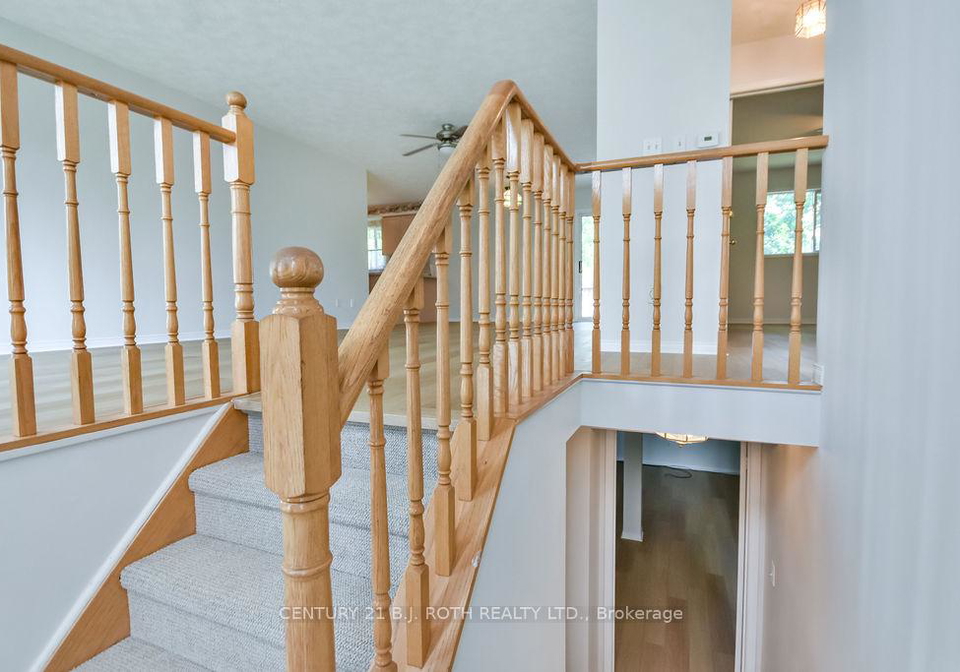 34-ashton-street-orillia-ontario-s12284943