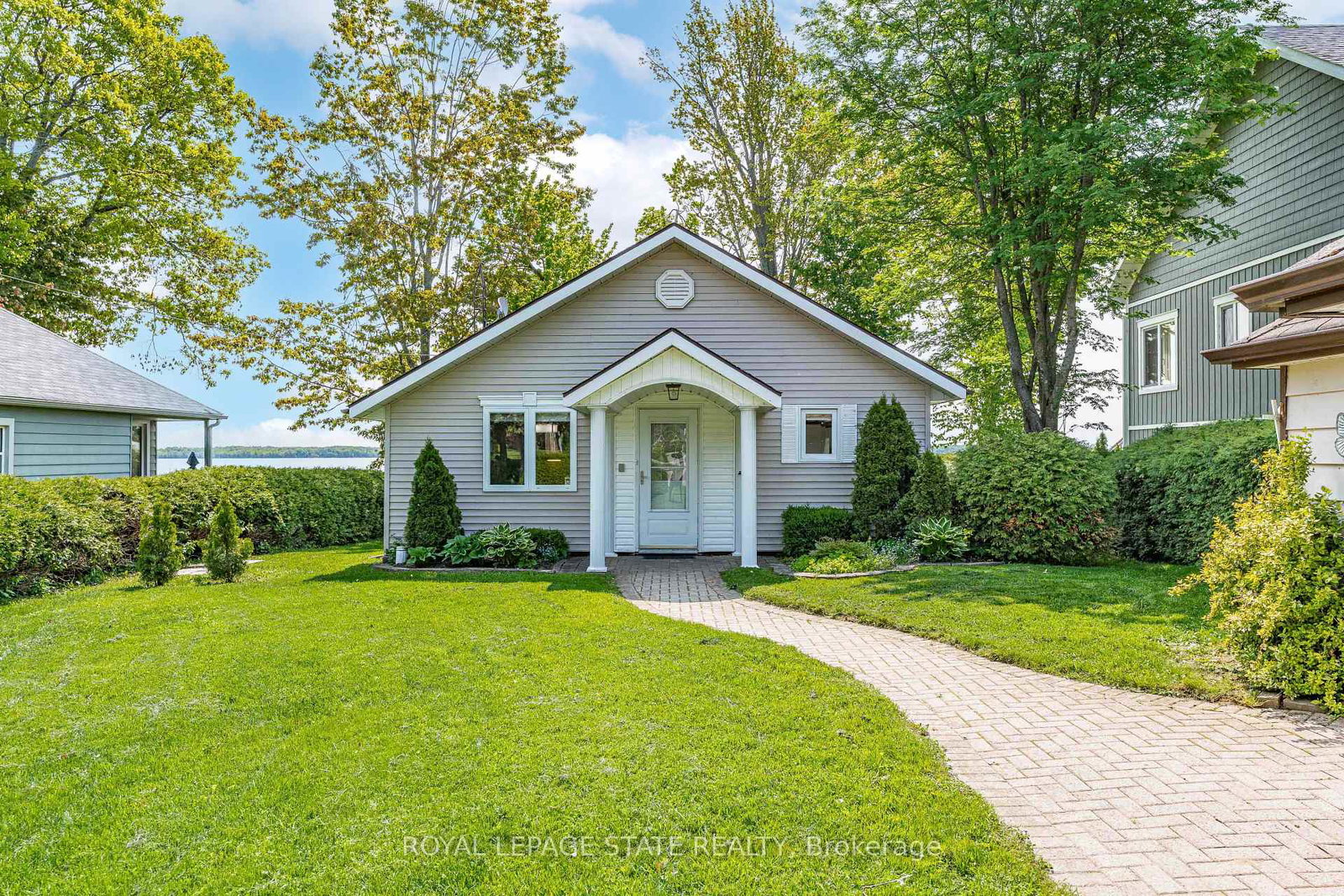 2703-lakeside-drive-severn-ontario-s12284967