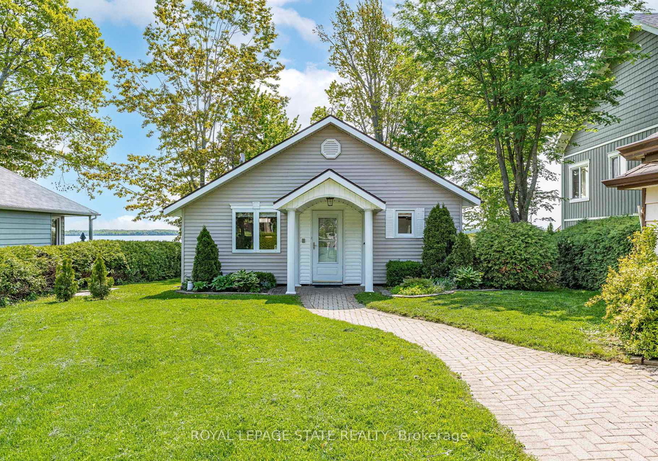2703-lakeside-drive-severn-ontario-s12284967