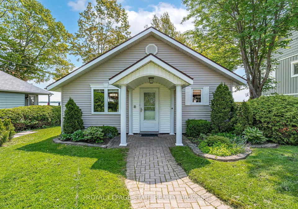 2703-lakeside-drive-severn-ontario-s12284967