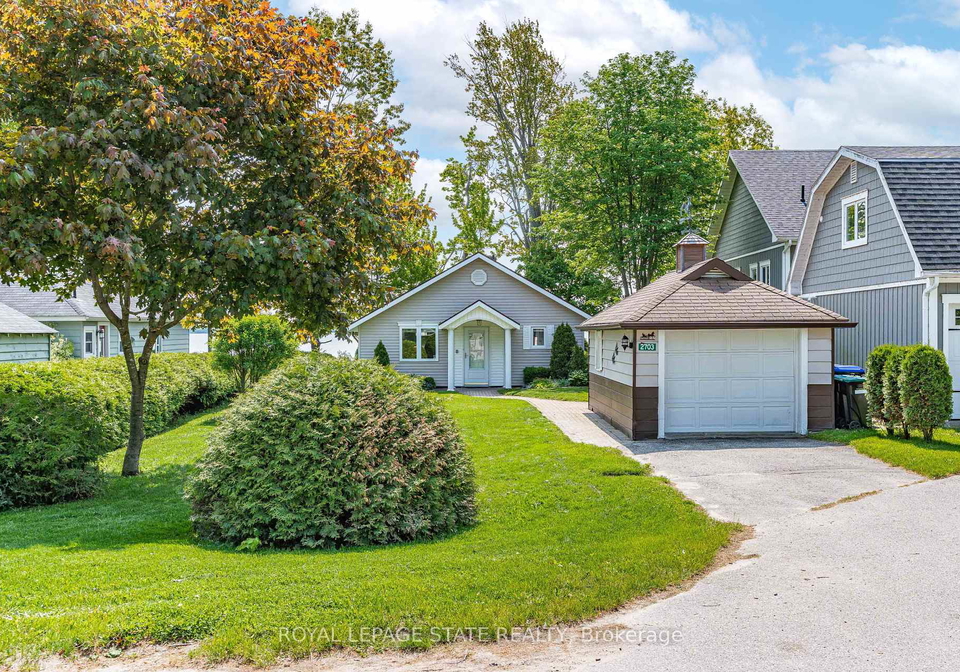2703-lakeside-drive-severn-ontario-s12284967