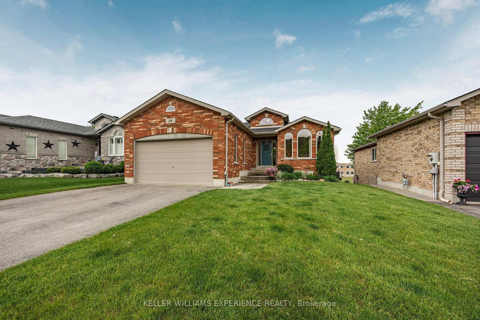 26-wildflower-court-barrie-ontario-s12285258