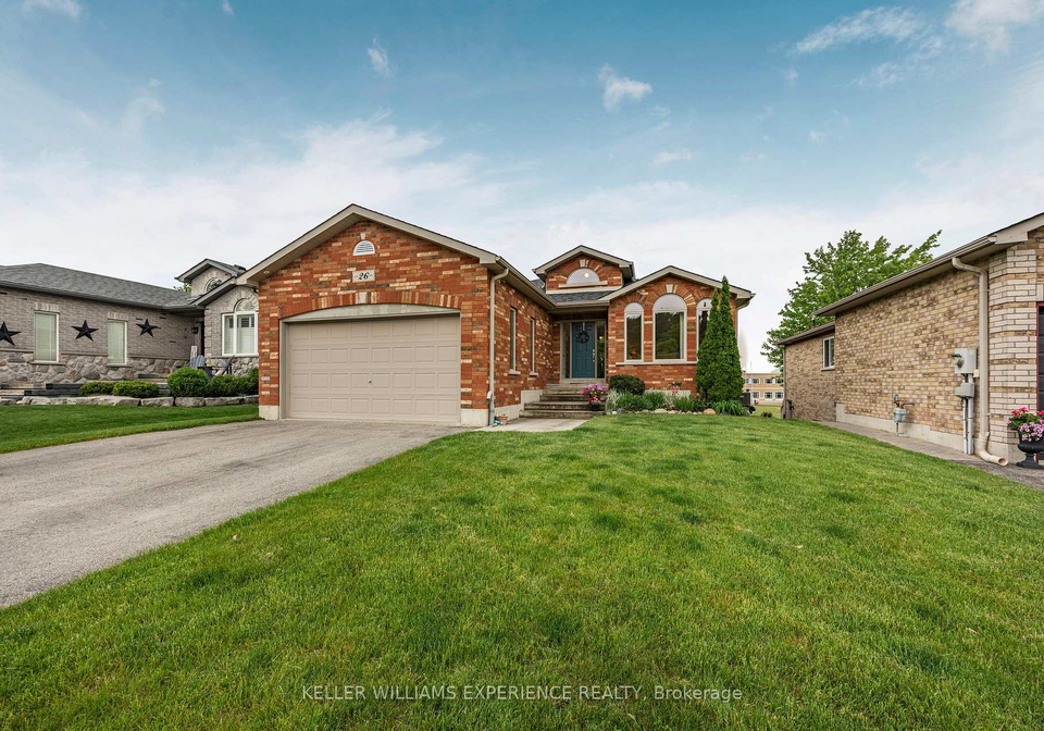 26-wildflower-court-barrie-ontario-s12285258