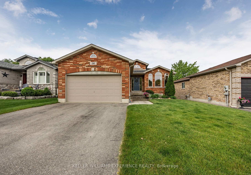 26-wildflower-court-barrie-ontario-s12285258