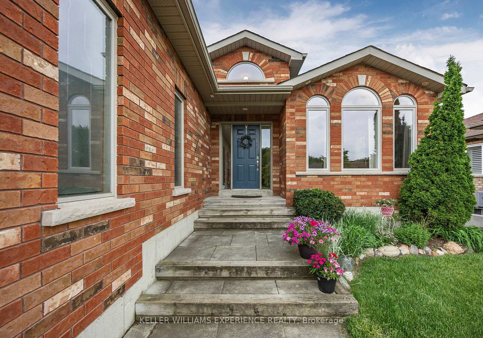 26-wildflower-court-barrie-ontario-s12285258