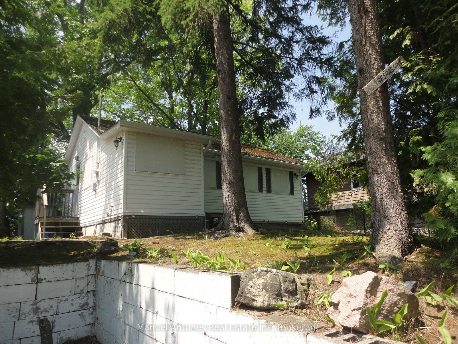 114-s-32nd-street-s-s-wasaga-beach-ontario-s12285437