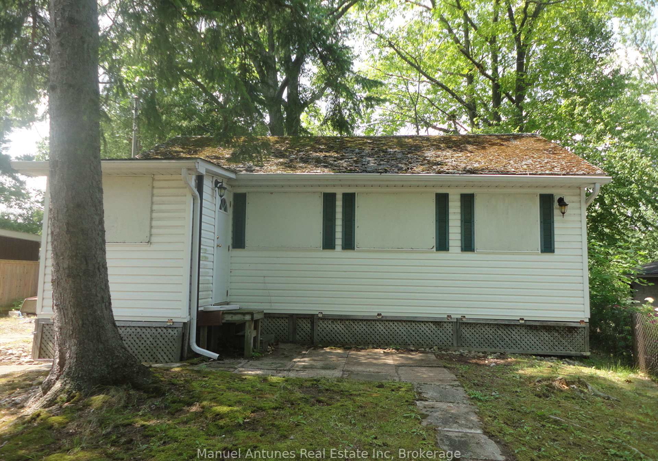 114-s-32nd-street-s-s-wasaga-beach-ontario-s12285437