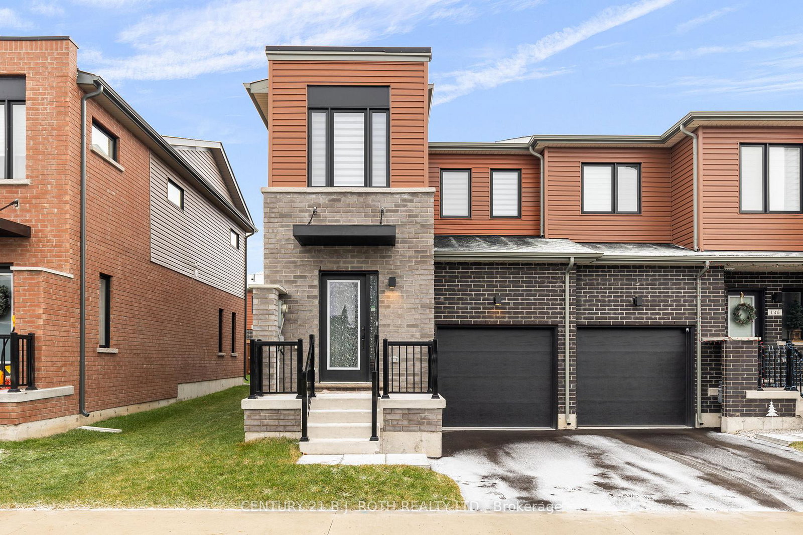 148-gateland-drive-barrie-ontario-s12285482
