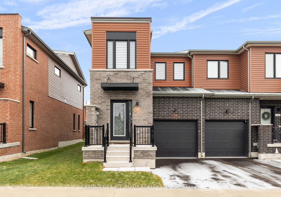 148-gateland-drive-barrie-ontario-s12285482
