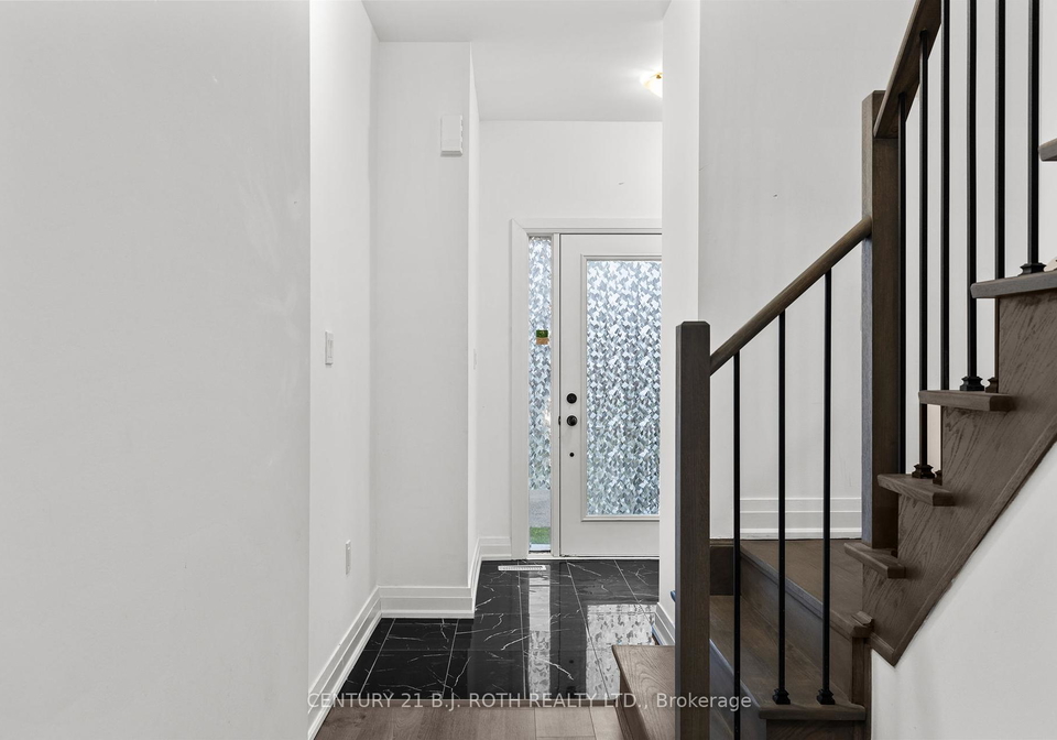 148-gateland-drive-barrie-ontario-s12285482