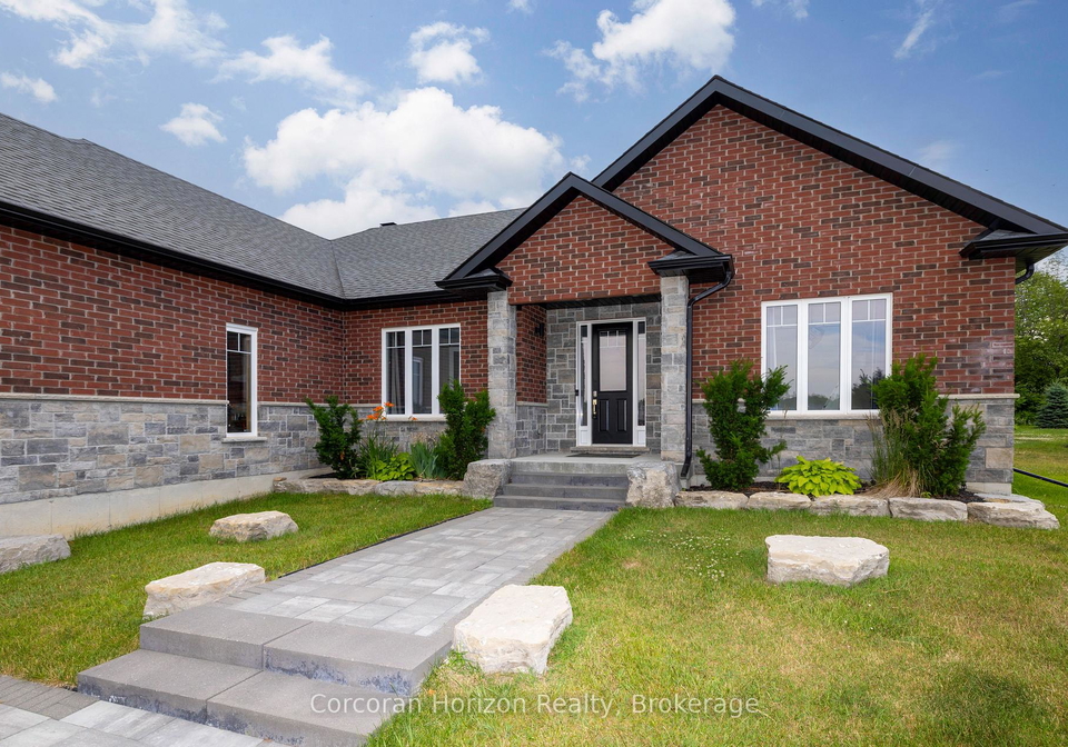 12-reids-ridge-oro-medonte-ontario-s12285497