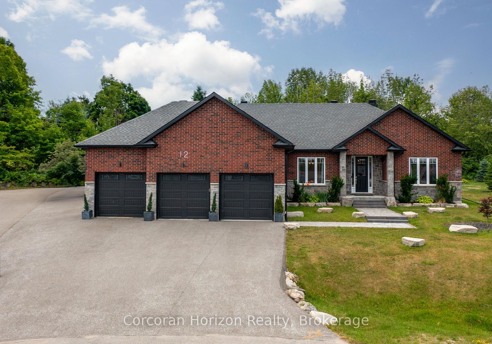 12-reids-ridge-oro-medonte-ontario-s12285497