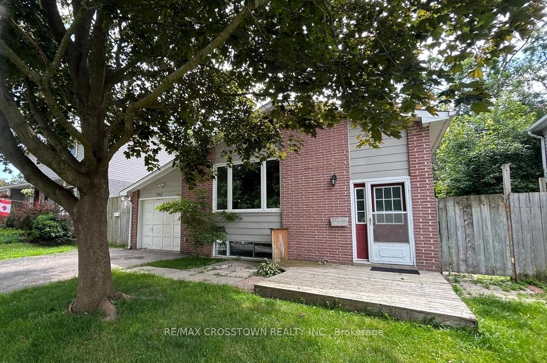 395-raymond-avenue-orillia-ontario-s12285549