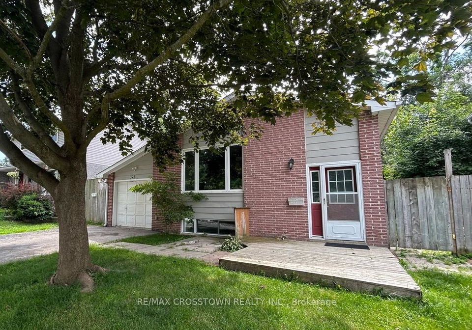 395-raymond-avenue-orillia-ontario-s12285549