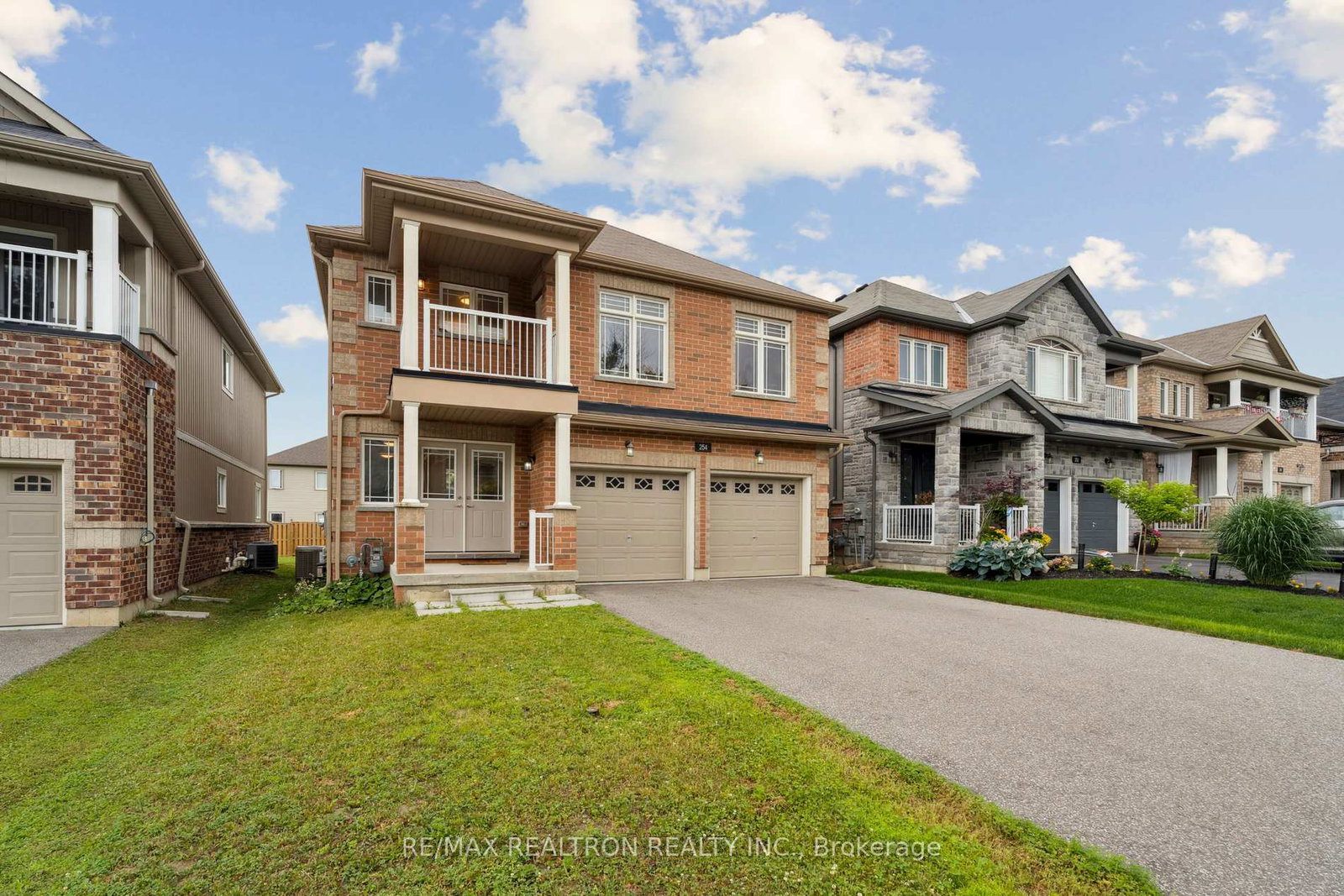254-diana-drive-orillia-ontario-s12285573