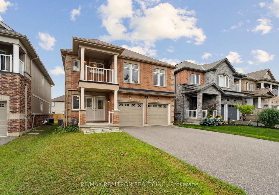 254-diana-drive-orillia-ontario-s12285573