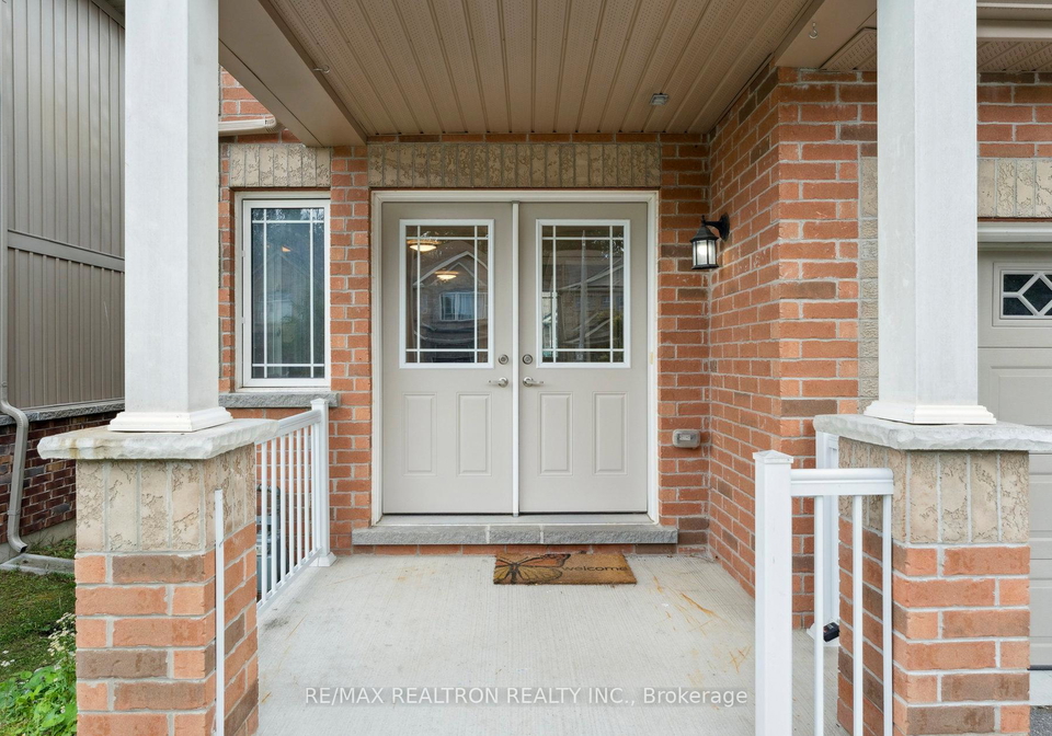 254-diana-drive-orillia-ontario-s12285573