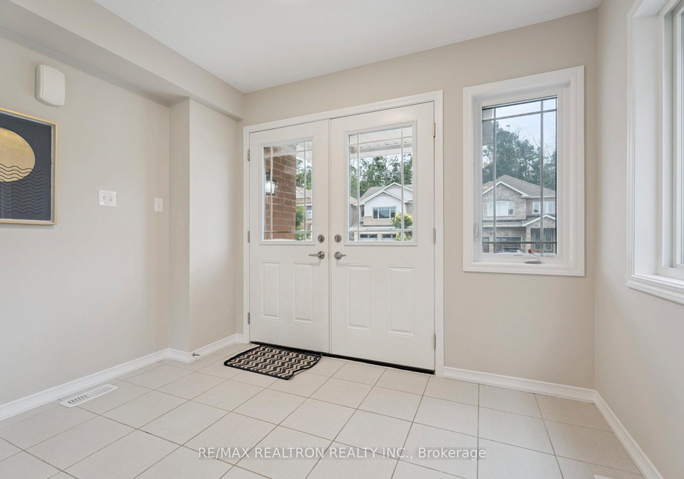254-diana-drive-orillia-ontario-s12285573