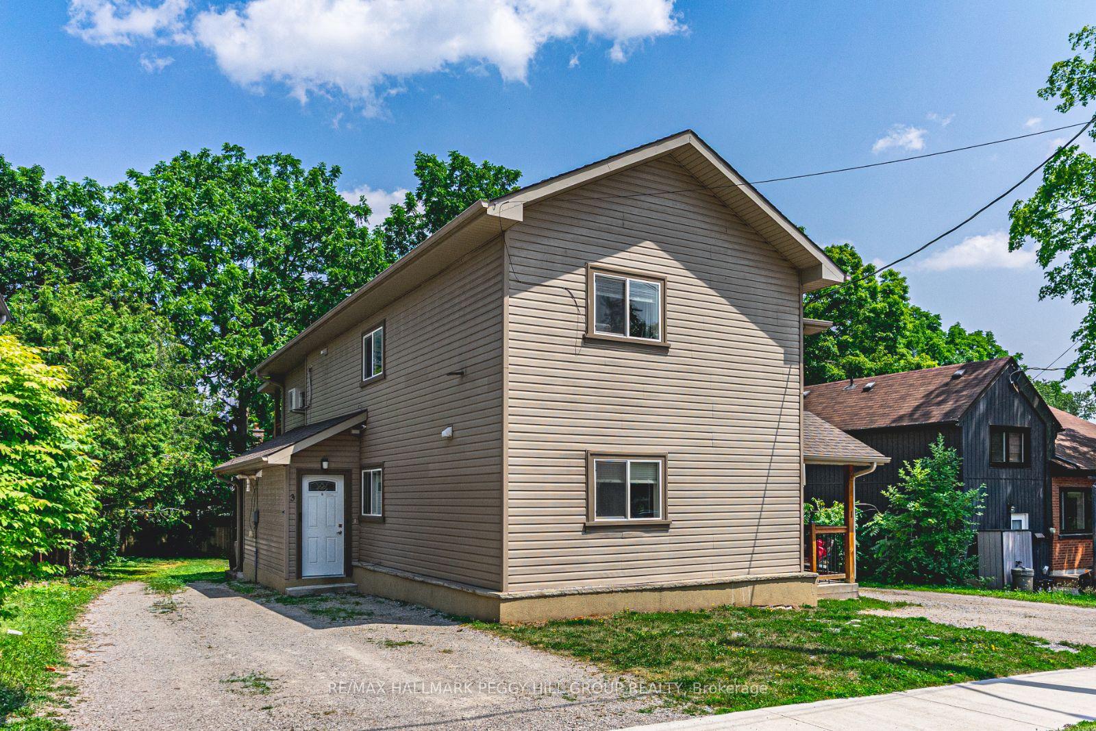 266-canice-street-orillia-ontario-s12285594
