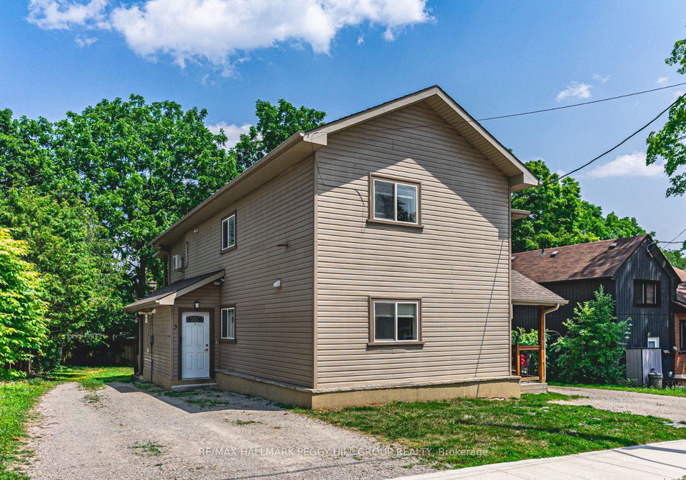 266-canice-street-orillia-ontario-s12285594