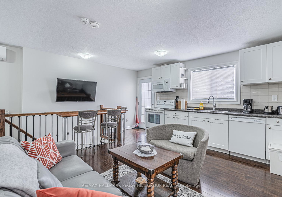 266-canice-street-orillia-ontario-s12285594