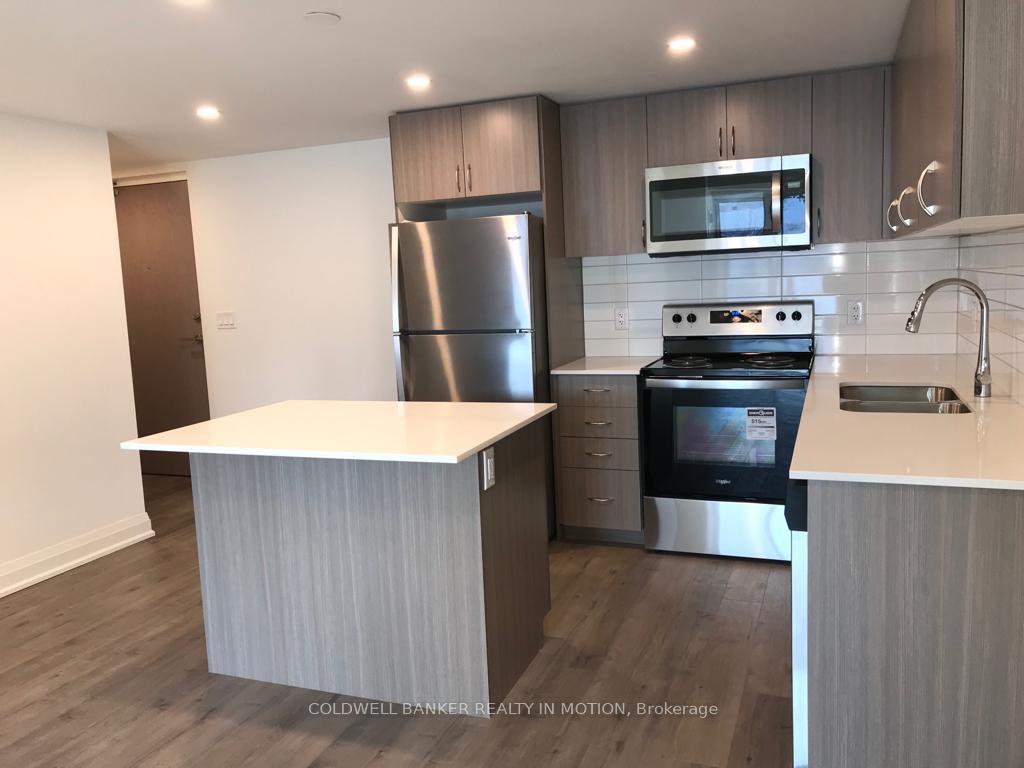 58-lakeside-terrace-barrie-ontario-s12285753
