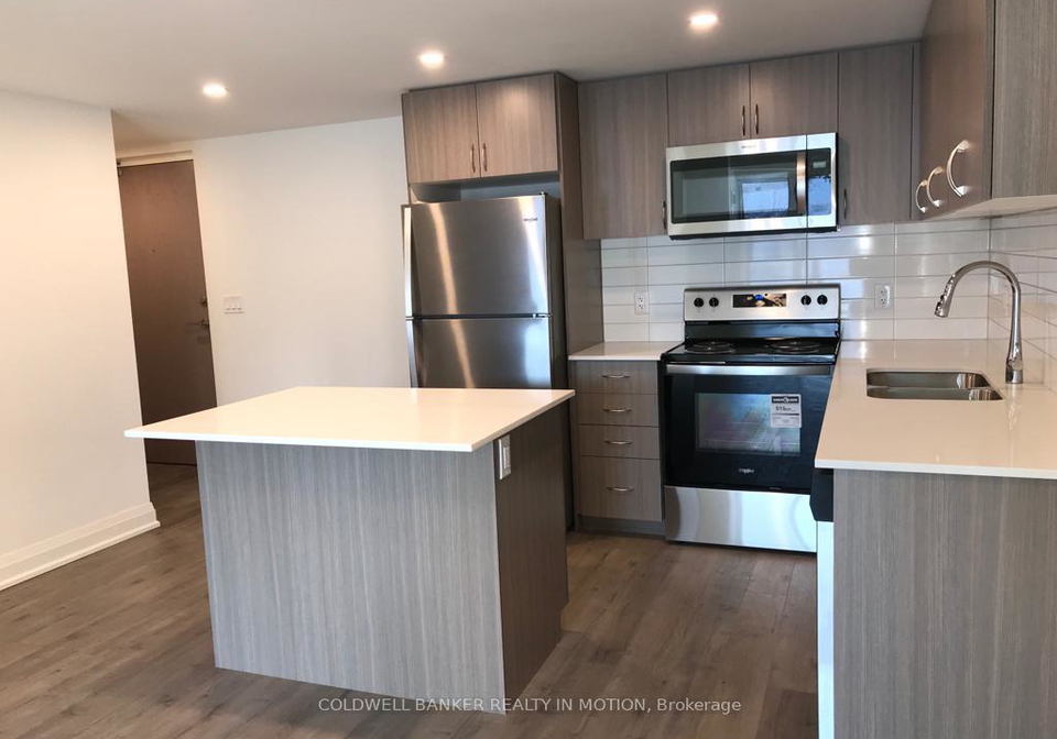 58-lakeside-terrace-barrie-ontario-s12285753