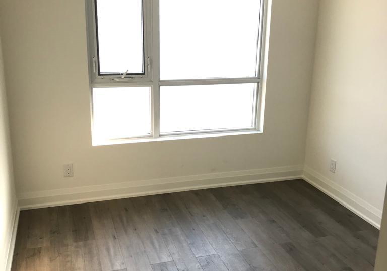 58-lakeside-terrace-barrie-ontario-s12285753
