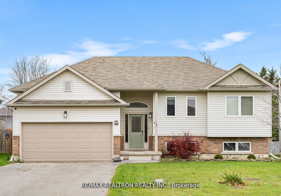 223-aspen-ridge-drive-clearview-ontario-s12285773