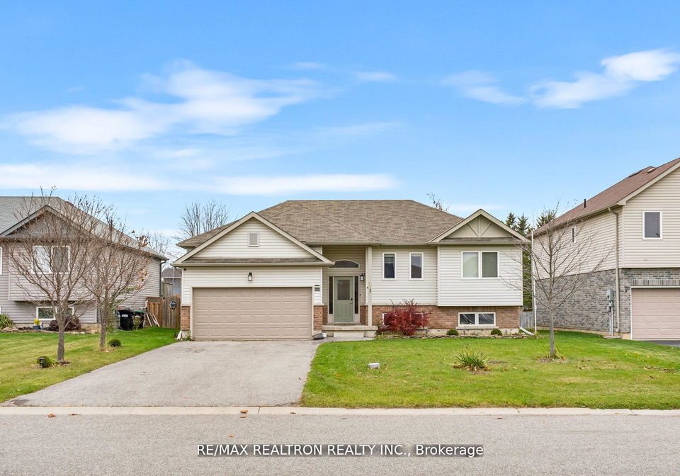 223-aspen-ridge-drive-clearview-ontario-s12285773