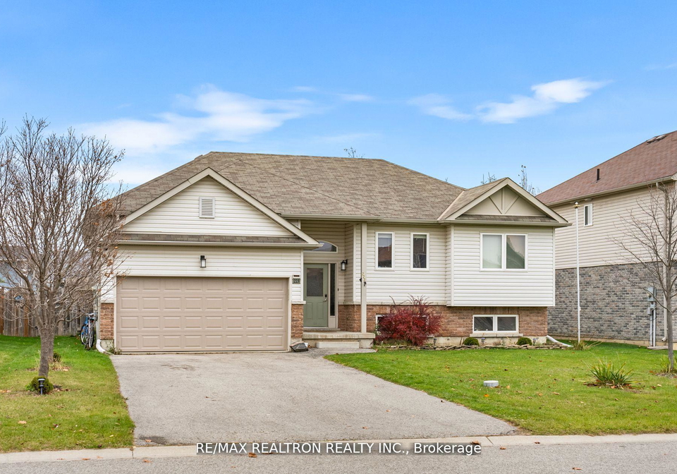 223-aspen-ridge-drive-clearview-ontario-s12285773