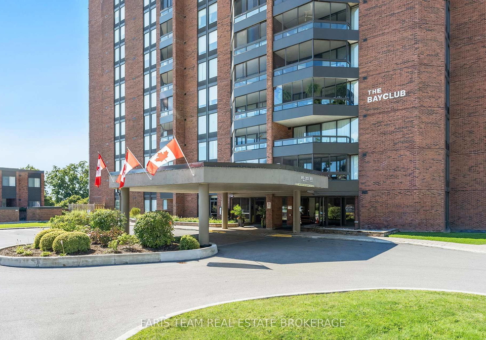 181-collier-street-barrie-ontario-s12285805