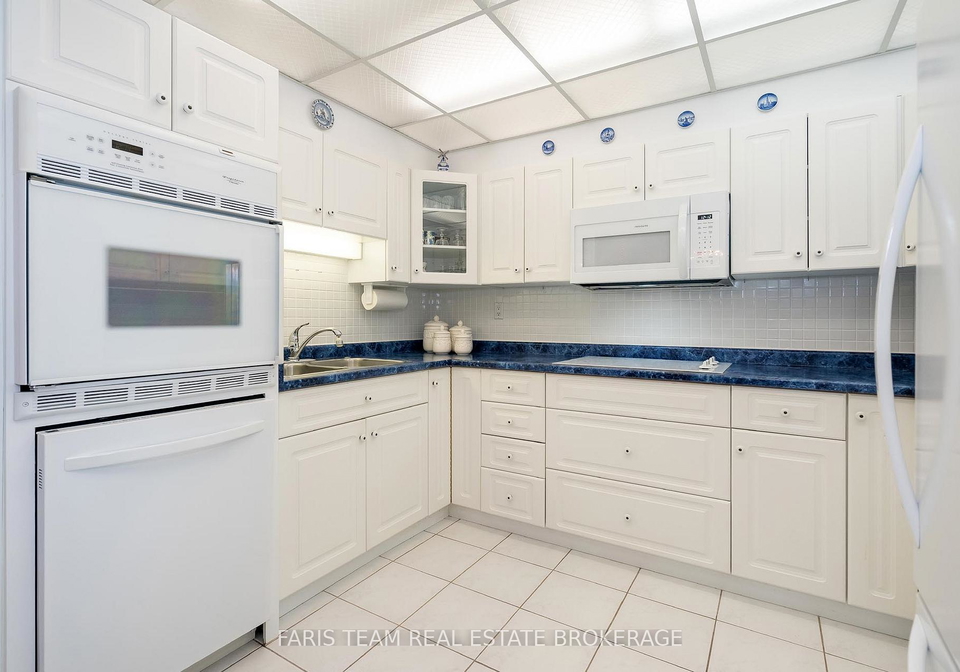 181-collier-street-barrie-ontario-s12285805
