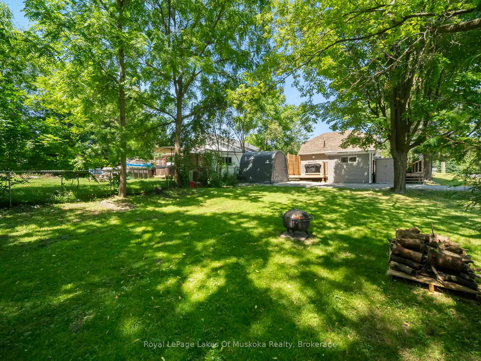 620-second-avenue-tay-ontario-s12285958