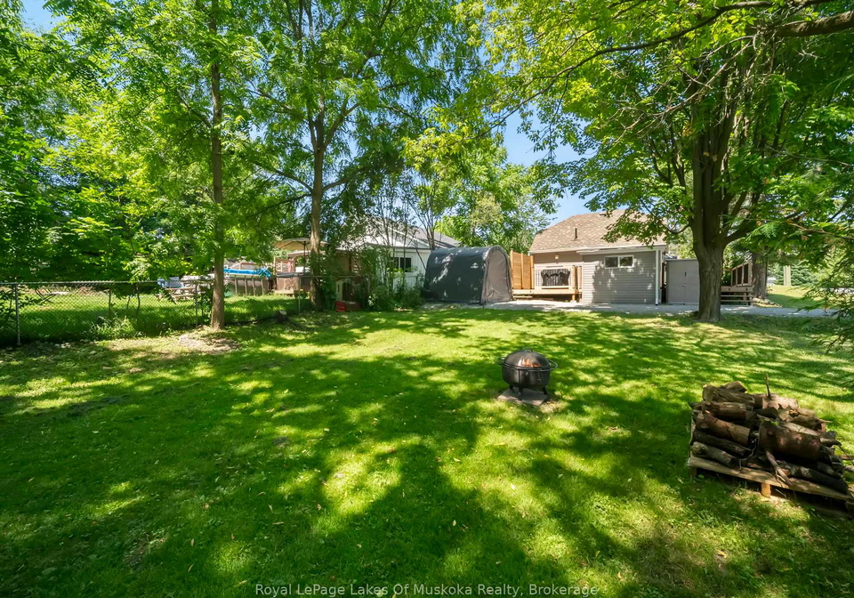 620-second-avenue-tay-ontario-s12285958