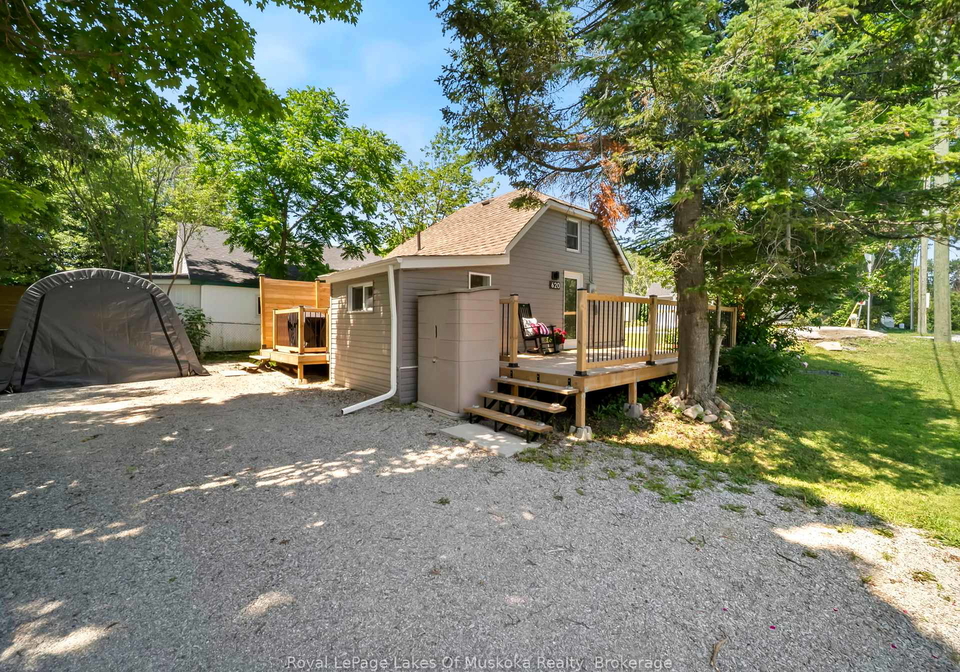 620-second-avenue-tay-ontario-s12285958