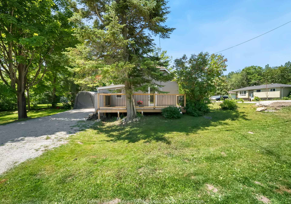 620-second-avenue-tay-ontario-s12285958
