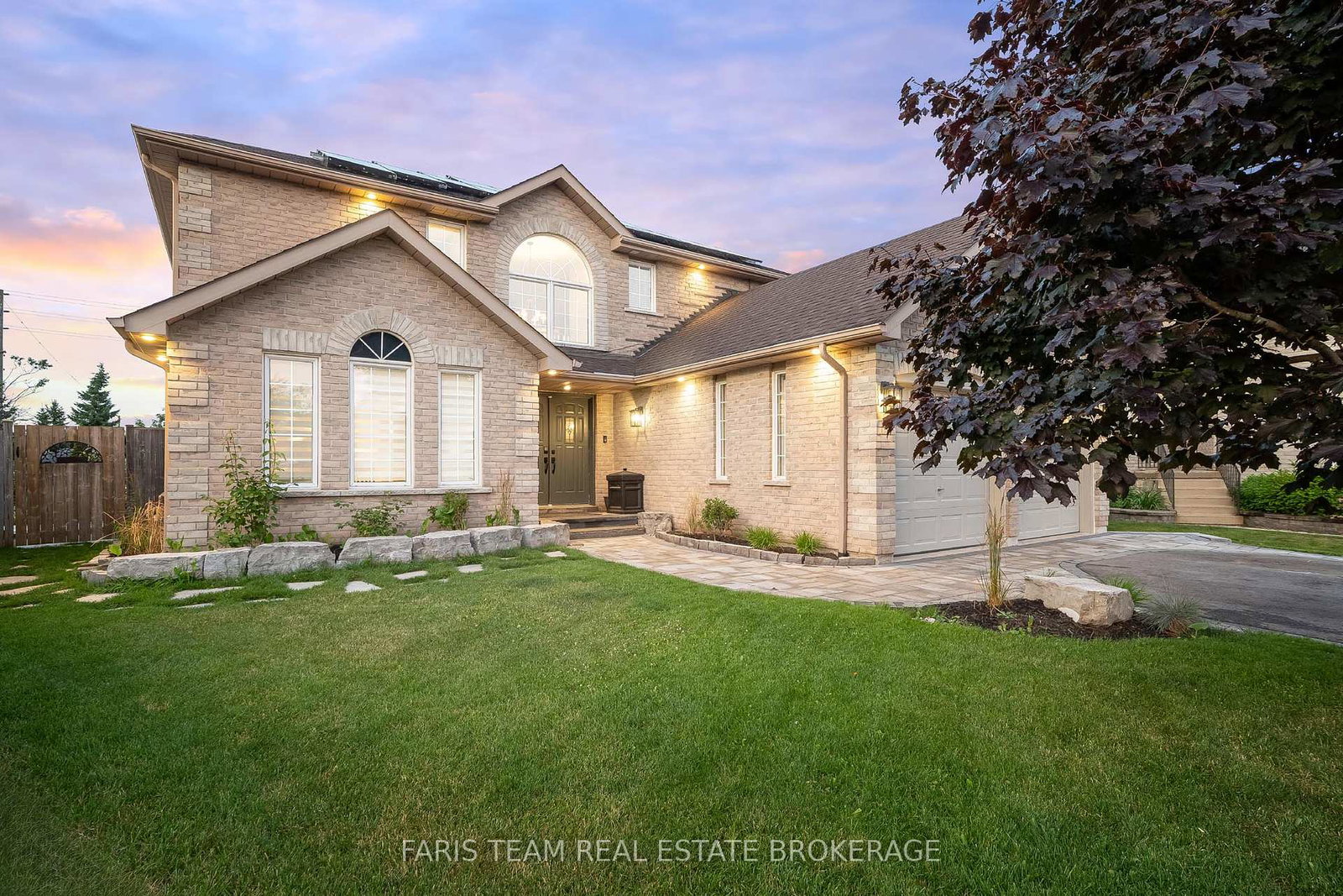 47-lang-drive-barrie-ontario-s12285999