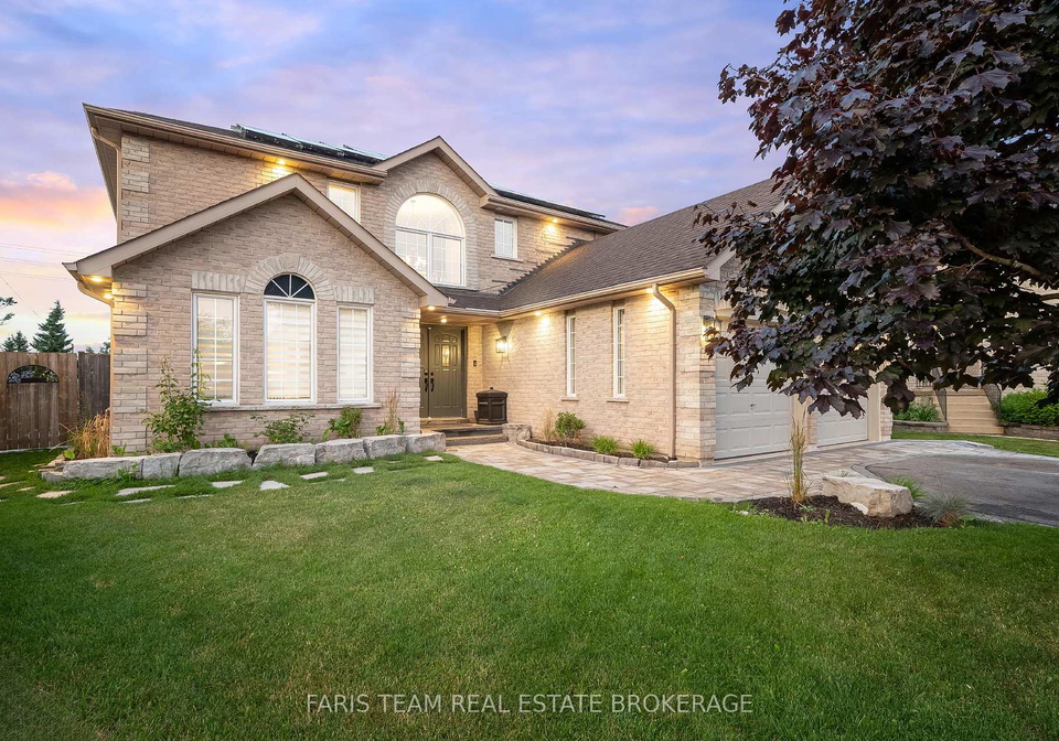 47-lang-drive-barrie-ontario-s12285999