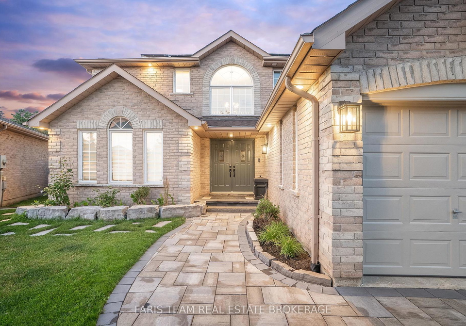 47-lang-drive-barrie-ontario-s12285999