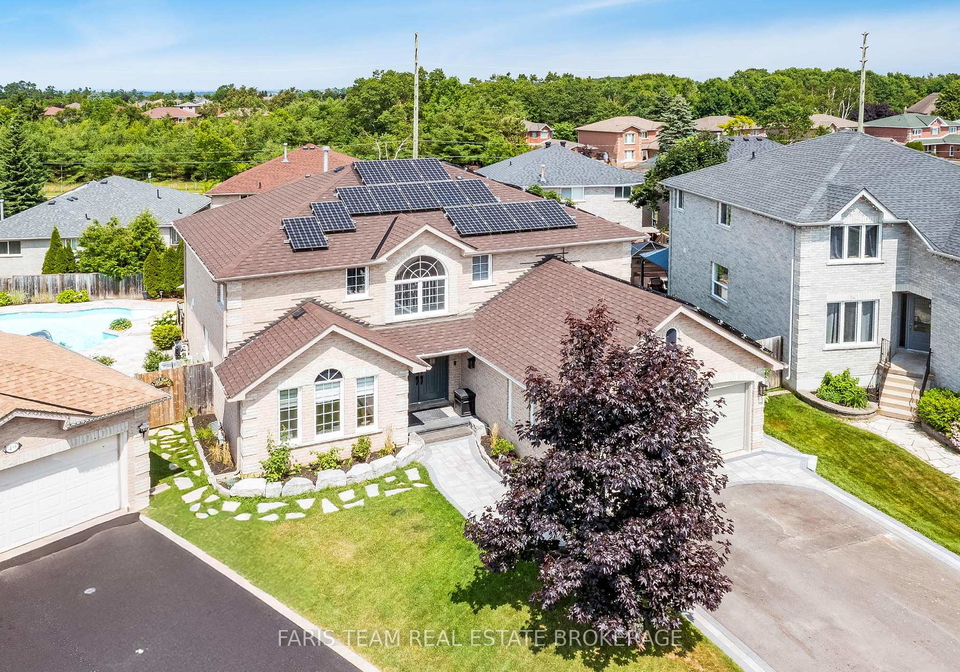 47-lang-drive-barrie-ontario-s12285999