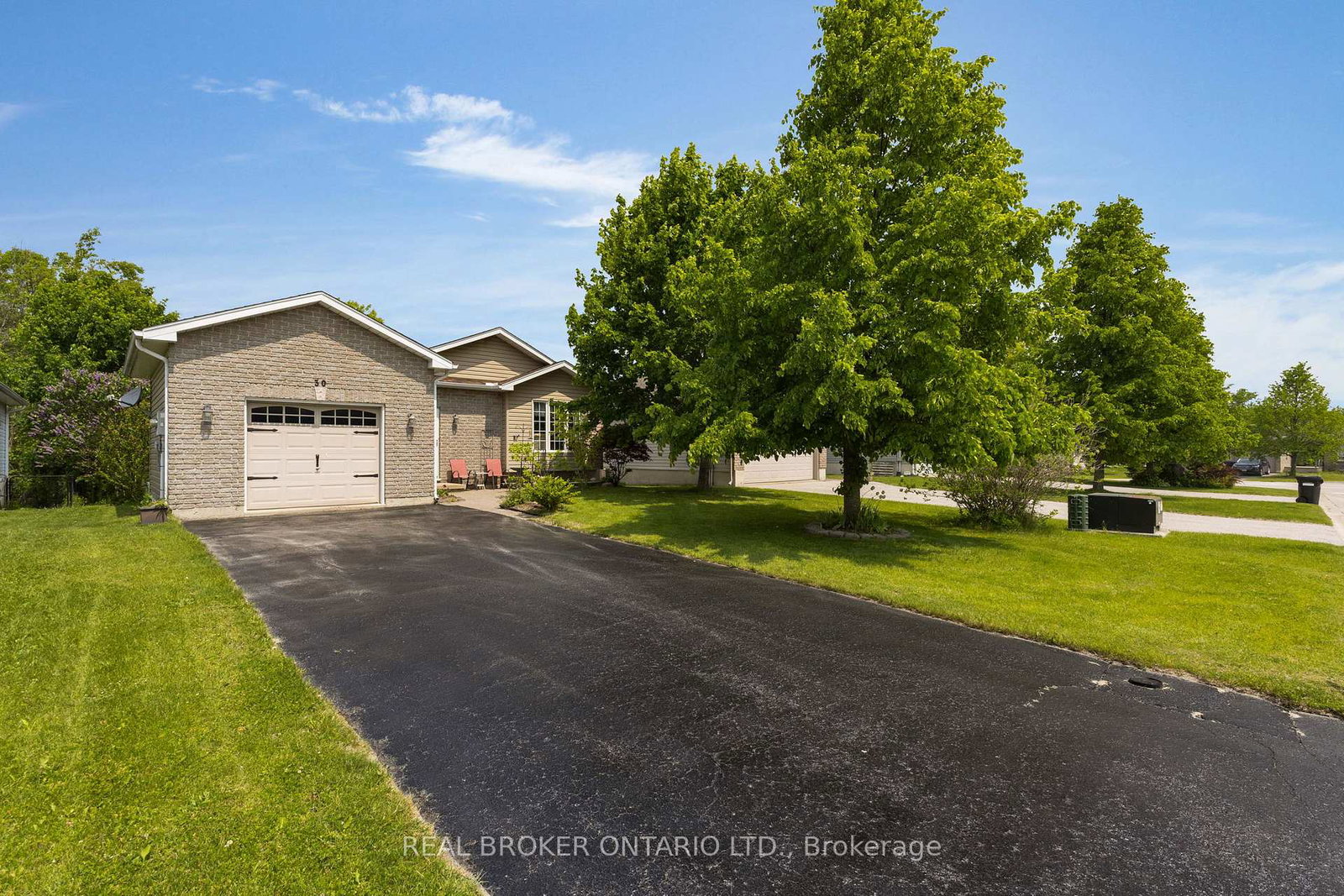 30-georgias-walk-tay-ontario-s12286062