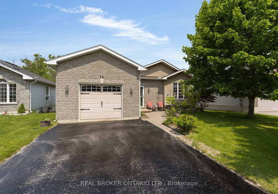 30-georgias-walk-tay-ontario-s12286062