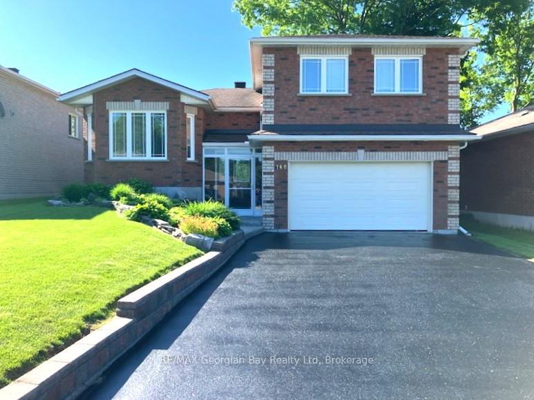 160-griffin-street-midland-ontario-s12286068